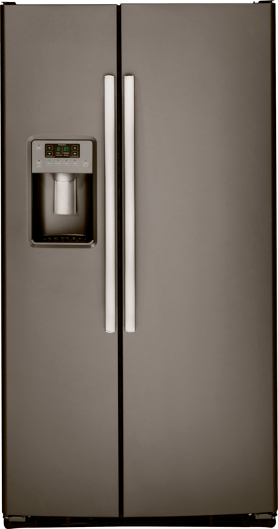 ремонт Холодильников BioZone в Пушкино 